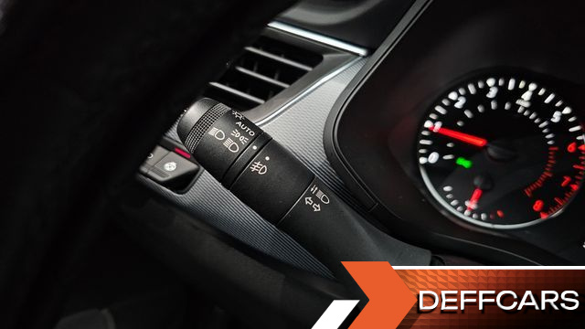 Renault-KoreaSamsung XM3 1.3 TCe RE купить на сайте DeffCars