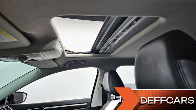Volkswagen PASSAT 2.0 TSI B7 купить на сайте DeffCars