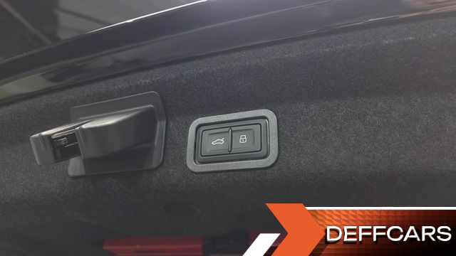 Audi A6 45 TFSI Quattro Premium купить на сайте DeffCars