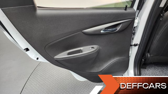 ChevroletGMDaewoo SPARK Premier купить на сайте DeffCars