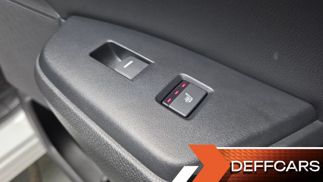Honda CR-V 2.0 Hybrid Touring 4WD купить на сайте DeffCars