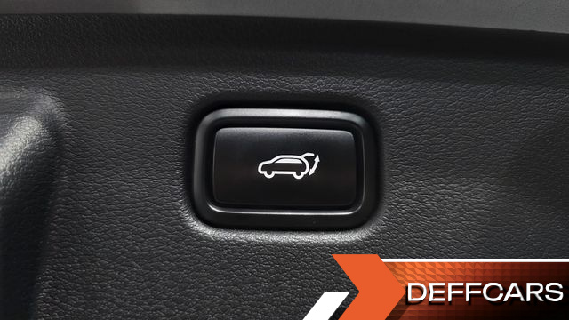 Kia SPORTAGE Diesel 2.0 2WD Signature купить на сайте DeffCars