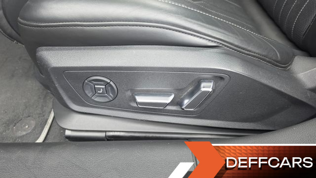 Audi A7 55 TFSI Quattro Premium купить на сайте DeffCars