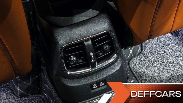 Mini COUNTRYMAN ALL4 2nd купить на сайте DeffCars