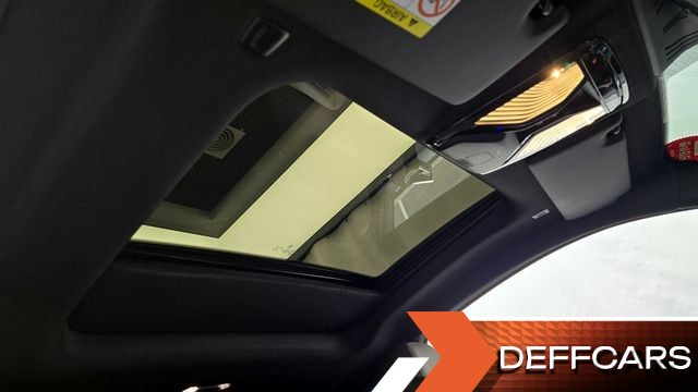 BMW 4-SERIES 420d M Sport Coupe купить на сайте DeffCars