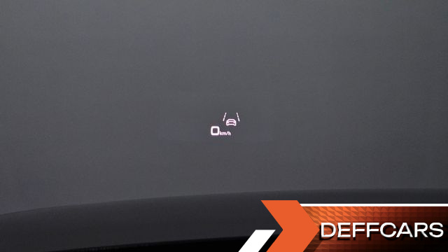 Audi A8 55 TFSI Quattro Premium LWB купить на сайте DeffCars