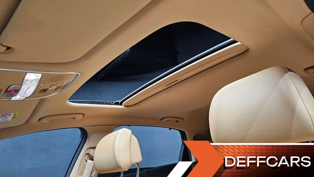 Kia K9 3.8 GDI AWD Best Selection Ⅰ купить на сайте DeffCars