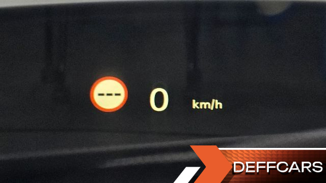 Mini COOPER 5Door Resolute Edition 3rd Gen купить на сайте DeffCars