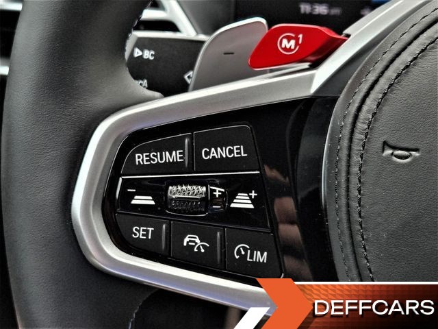 BMW M2 M2 Coupe купить на сайте DeffCars