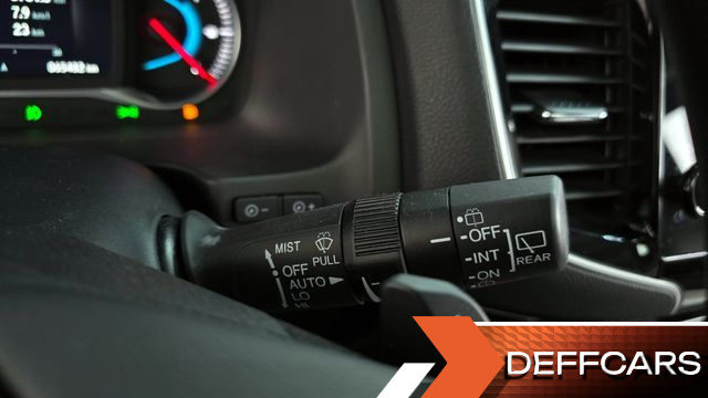 Honda PILOT 3.5 Elite купить на сайте DeffCars