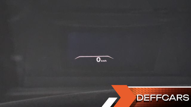 Genesis G80 Gasoline 2.5 Turbo AWD купить на сайте DeffCars