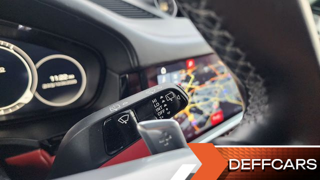 Porsche CAYENNE 3.0 купить на сайте DeffCars