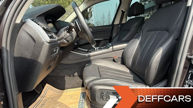 BMW X5 xDrive 45e xLine купить на сайте DeffCars