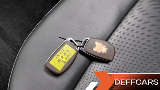 Hyundai CASPER Modern купить на сайте DeffCars