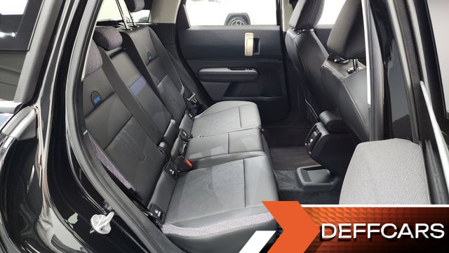 Mini COUNTRYMAN ALL4 Classic купить на сайте DeffCars