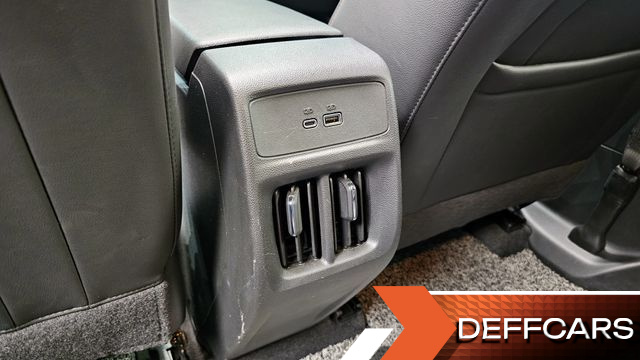 ChevroletGMDaewoo TRAX 1.2 RS купить на сайте DeffCars
