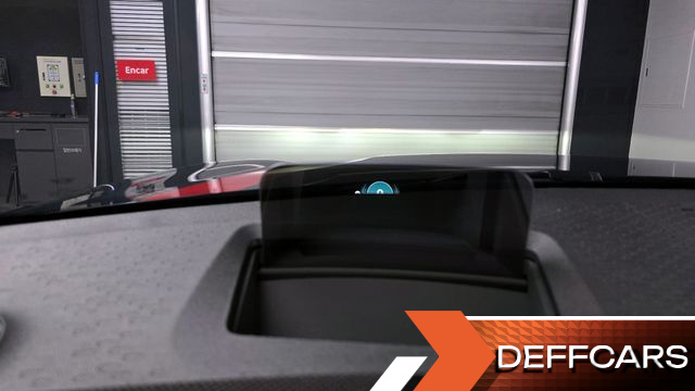 Mini COUNTRYMAN ALL4 JCW купить на сайте DeffCars
