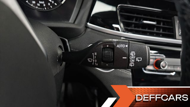 BMW X2 (F39) xDrive20i Advantage купить на сайте DeffCars