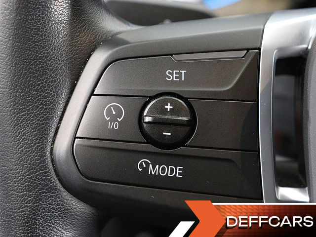 BMW IX1 xDrive 30 xLine купить на сайте DeffCars