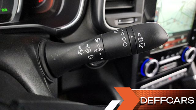 Renault-KoreaSamsung QM6 Diesel 2WD RE Signature купить на сайте DeffCars