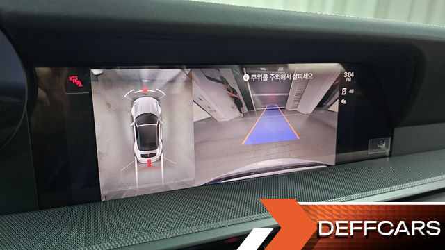 Porsche 911 Carrera Cabriolet купить на сайте DeffCars