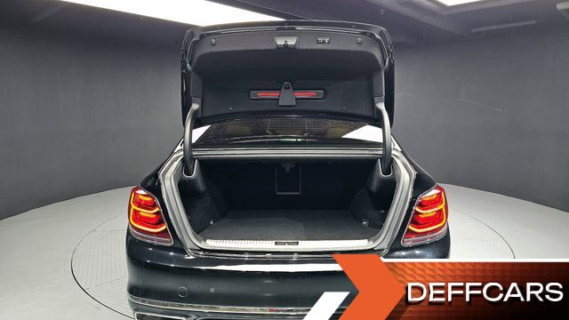 Kia K9 3.8 GDI AWD Best SelectionⅠ купить на сайте DeffCars