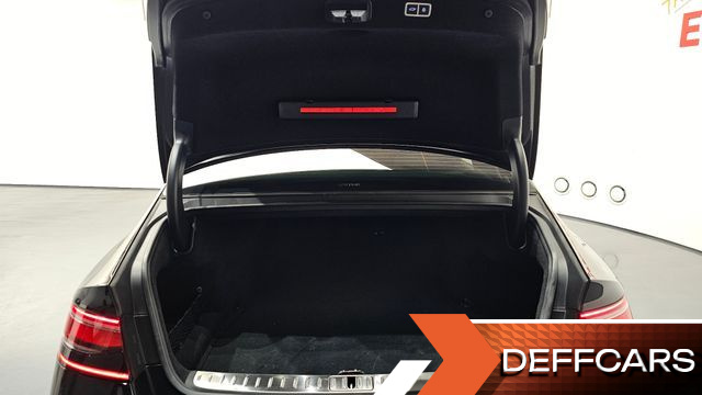 Genesis G90 Gasoline 3.5 Turbo AWD купить на сайте DeffCars