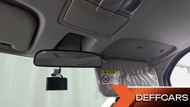 Kia RAY Van Standard купить на сайте DeffCars