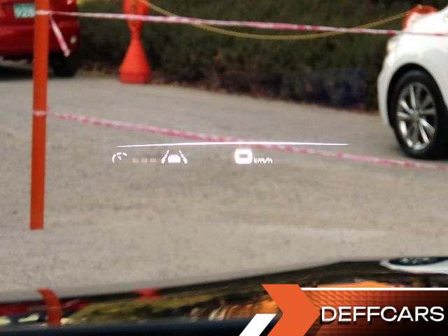 Porsche PANAMERA 3.0 купить на сайте DeffCars