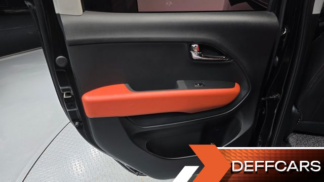 Kia RAY Prestige купить на сайте DeffCars