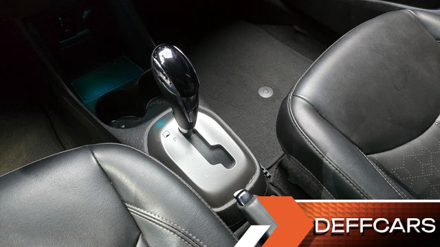 ChevroletGMDaewoo SPARK LT Plus купить на сайте DeffCars