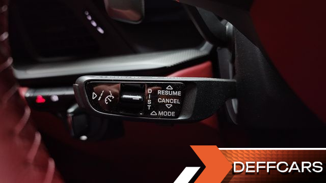 Porsche 911 Carrera 4 GTS Cabriolet купить на сайте DeffCars