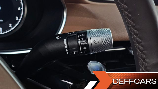 Genesis G80 Gasoline 2.5 Turbo AWD купить на сайте DeffCars