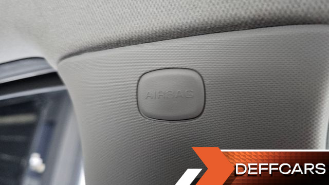 ChevroletGMDaewoo SPARK LTZ купить на сайте DeffCars