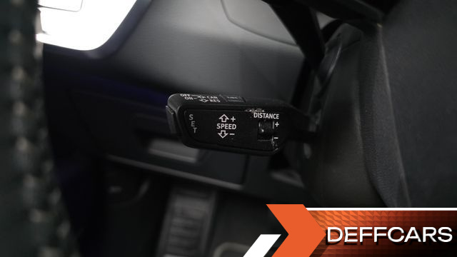 Audi A7 55 TFSI Quattro Premium купить на сайте DeffCars