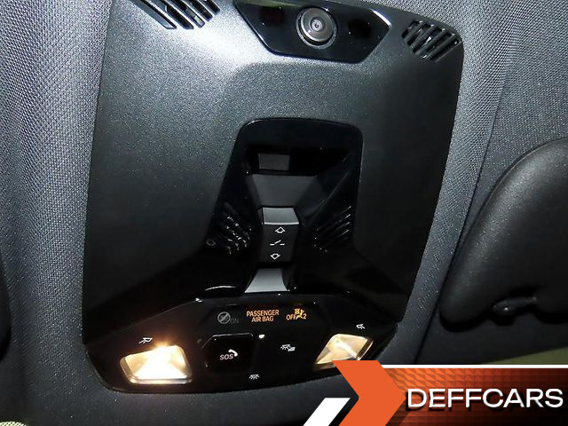 Mini COOPER Favoured купить на сайте DeffCars