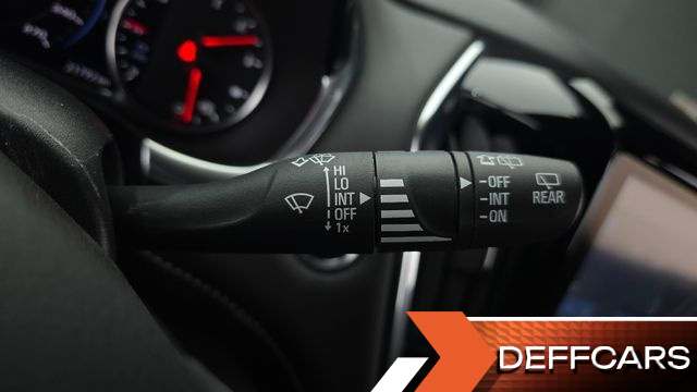 ChevroletGMDaewoo TRAVERSE 3.6 AWD Premier купить на сайте DeffCars