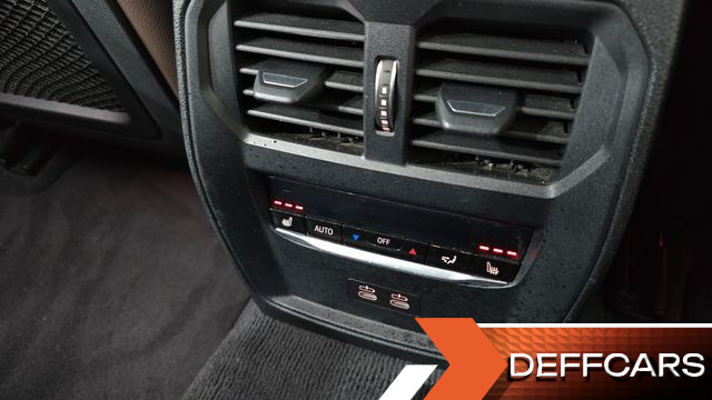 BMW 3-SERIES 330e Luxury купить на сайте DeffCars