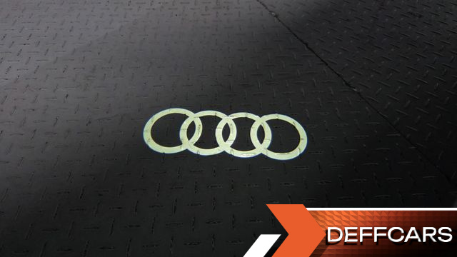 Audi A3 40 TFSI Premium купить на сайте DeffCars