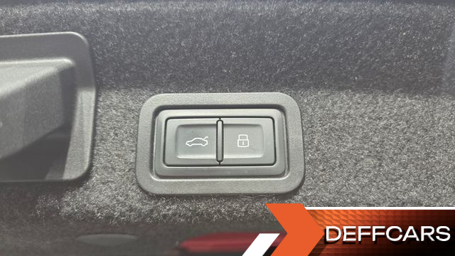 Audi A6 45 TFSI Quattro Premium купить на сайте DeffCars