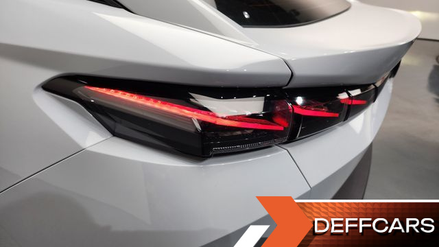 Peugeot 408 1.2 Pure Tech GT купить на сайте DeffCars