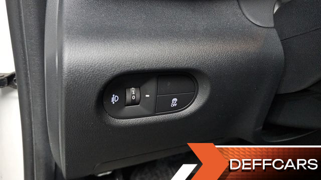 Hyundai CASPER Smart купить на сайте DeffCars