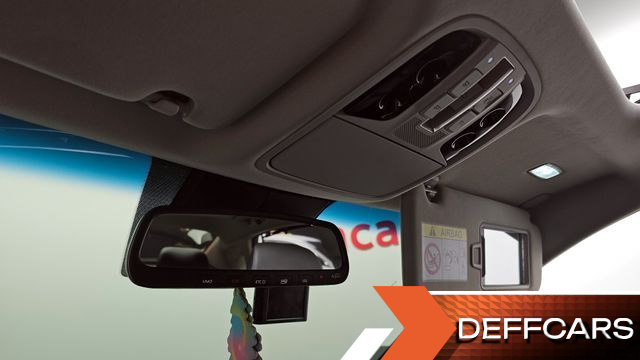 Kia K7 3.0 LPI Noblesse купить на сайте DeffCars