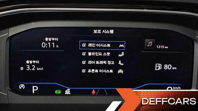 Volkswagen JETTA 1.5 TSI Prestige купить на сайте DeffCars