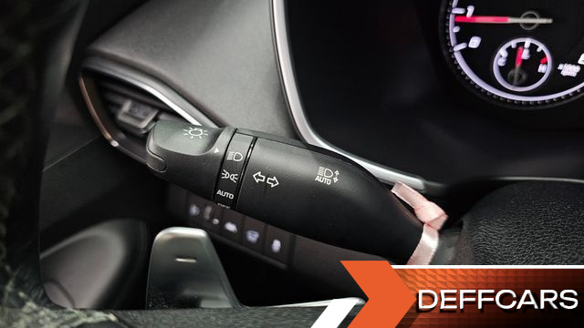 Hyundai SANTAFE Gasoline 2.5T 2WD Exclusive купить на сайте DeffCars