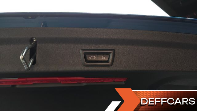 Mini COUNTRYMAN Classic 2nd купить на сайте DeffCars