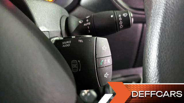 Renault-KoreaSamsung MASTER 2.3 Van S купить на сайте DeffCars