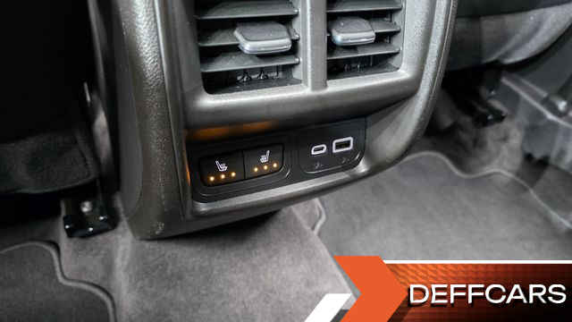 Cadillac XT4 2.0 Sport AWD купить на сайте DeffCars
