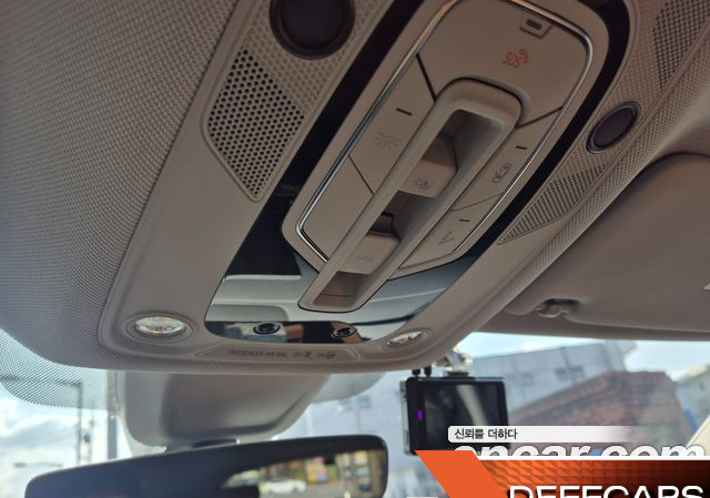 Audi Q5 40 TDI Quattro Sportback купить на сайте DeffCars