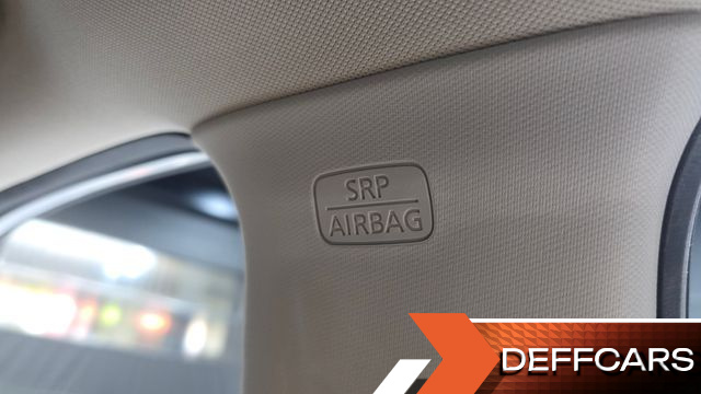Renault-KoreaSamsung QM6 2.0 LPe RE Signature 2WD купить на сайте DeffCars